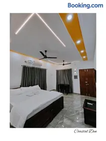 Coastal Den Homestay - Image 2