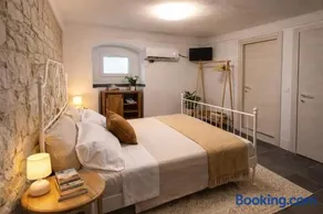 Tirella Home - Image 5