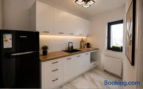LWS Apartments - Image 3