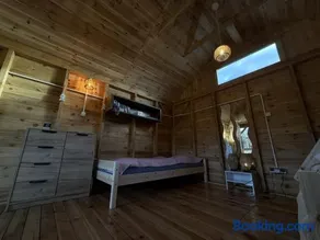 Skurgwy Camping - Image 2