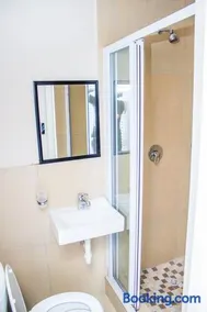 Mulenvo Guest House - Image 3