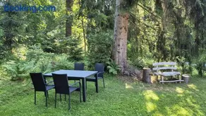 das historische MEIXNER am Rerobichl Bezirk Kitzbühel - Image 3