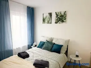 Apartments Brunsbüttel - Image 3