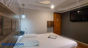 Motel Makakus - Image 3
