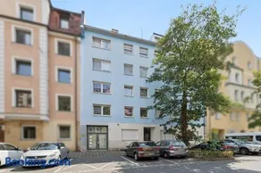 Lemon Suites 6, Apartment Zentral für kleine Gruppen - Image 3