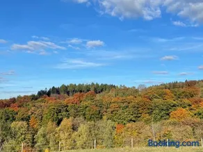 Chalet am Biggesee - Image 3