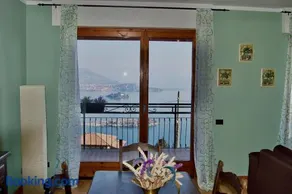Il lago e la collina - Image 2