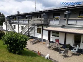 Ferienwohnungen Bußmann - Image 3