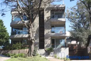 Complejo de las Artes - Image 2