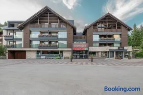 Noe Dolomite Residence - Image 1