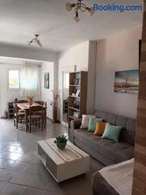 Igli apartments - Image 2