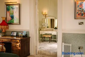 Lainston House - Image 3