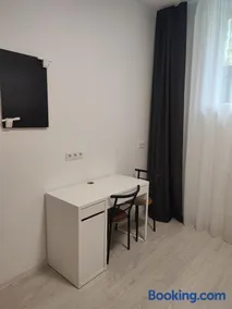 CenterStudioFlat - Image 2
