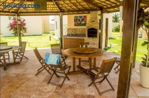 Chalet no paraíso - Image 3