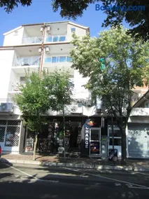 Central Guesthouse - Image 1