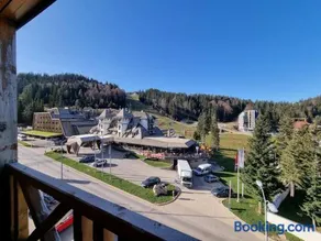 RT apartmani u sklopu hotela Vučko- Jahorina - Image 2