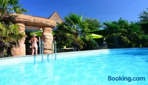 B&B wellness Sea Nat voor Naturisten - Image 1