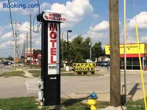 Hoosier Travel Lodge - Image 3