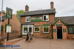 SPITTAL BROOK - Image 3