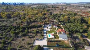 Bella di Campo - Image 3