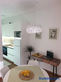 Apartma Thermos - Image 4