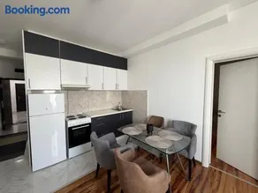 Vema 1 Apartman - Image 4