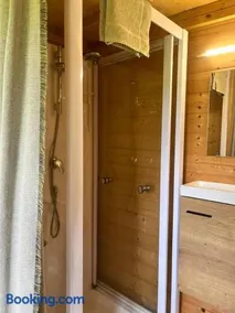 Nuit insolite en Tiny House - Image 2