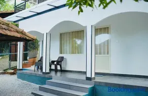 Febune Villas - Image 3