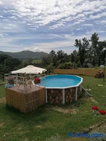 La Casa dei Nonni - Image 2