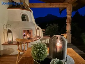 5* Panorama Chalet mit Sauna by Belle Stay - Image 5