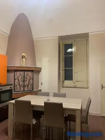 Casa Vacanze Sotto L'Arco - Image 2