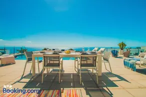 Villa Aguamarina by Abahana Villas - Image 4