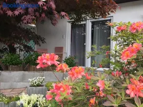 Haus Magnolia 2 - Image 3