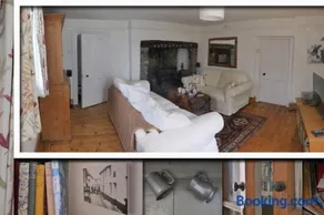 Old Inn House - Image 4