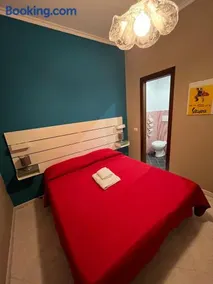 Mary Louise B&B - Image 1