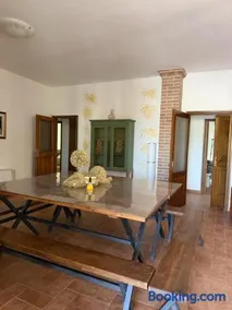 La Casetta di Nonna Lulù - Image 1