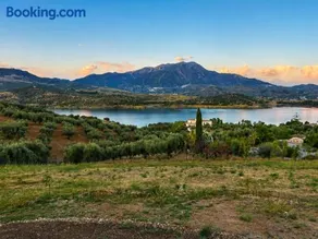 Villa Del Lago By Solymar Properties - Image 3