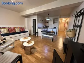 Apartamento Sebreñu 1 - Image 3