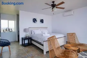 Tortugas Bay, MX - Image 3