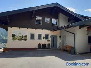 Haus Anneliese - Image 4