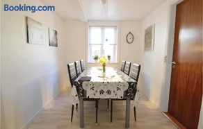 Holiday Home Nysted Xcix - Image 3