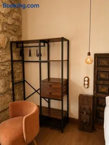 Apartamentos El Capitan - Image 2