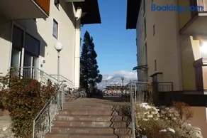 Apartmán Josef - Image 1
