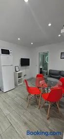 Casa MA II - Image 3