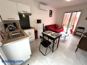 Détente à deux - Image 5