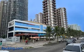 Barra Design and sophistication at Posto 4 in Barra - Image 5