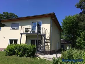 Ferienwohnung Mayer - Image 1