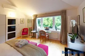 Villa Tiffany - Image 4