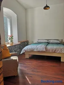 Apartma Humar - Image 1