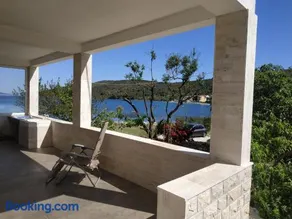 Holiday House Soline - Image 1
